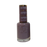 DC Nail Lacquer, DC107N, 0.6oz KK0904