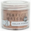 Perfect Match Dipping Powder, PMDP107, Illusions, 1.5oz KK1024