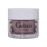 Gelixir Acrylic/Dipping Powder, 107, 2oz