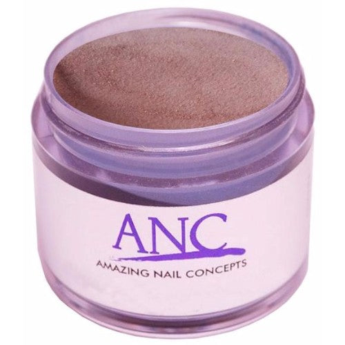 ANC Dipping Powder, 2OP108, Cherry Wood, 2oz, 80577 KK