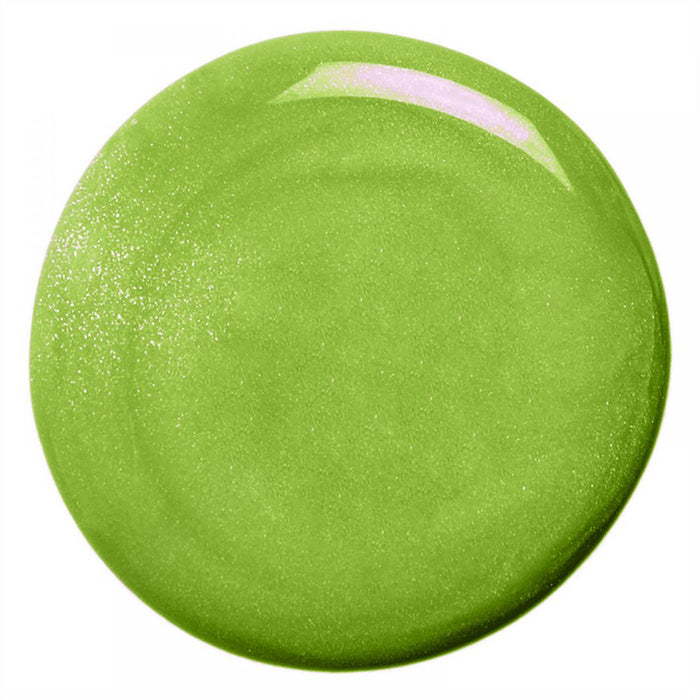 LeChat Nobility Gel & Polish Duo, NBCS108, Crazy Confetti, 0.5oz KK0917