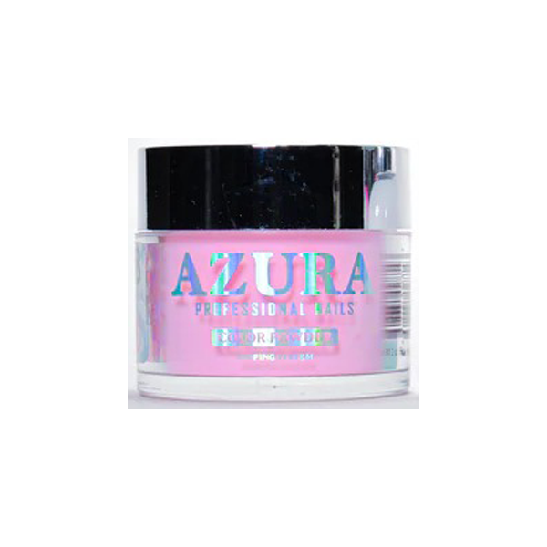 Azura Acrylic/Dipping Powder, 108, 2oz OK0303VD