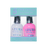 Azura Gel Polish And Nail Lacquer, 108, 0.5oz OK0303VD