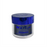 Wave Gel Acrylic/Dipping Powder, ROYAL Collection, 108, The King's House, 2oz