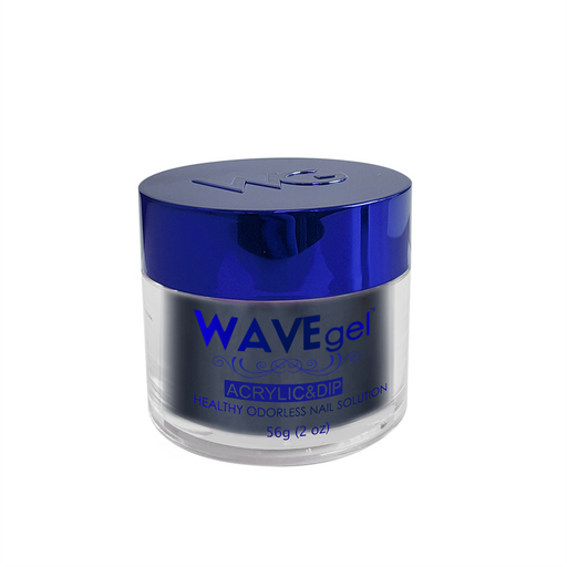 Wave Gel Acrylic/Dipping Powder, ROYAL Collection, 108, The King's House, 2oz