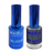 WAVEGEL DUO, Royal Collection, 108, The King's House, 0.5oz