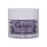 Gelixir Acrylic/Dipping Powder, 108, 2oz