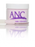 ANC Dipping Powder, 1OP109, Make Me Blush, 1oz, 74552 KK