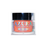 Azura Acrylic/Dipping Powder, 109, 2oz OK0303VD