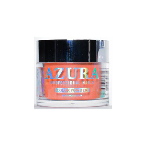 Azura Acrylic/Dipping Powder, 109, 2oz OK0303VD
