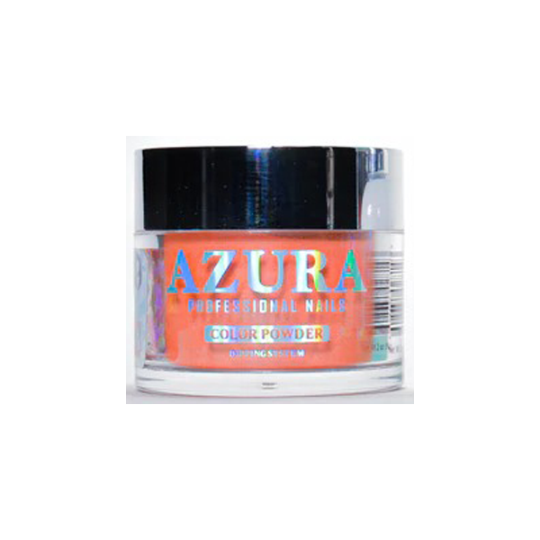 Azura Acrylic/Dipping Powder, 109, 2oz OK0303VD