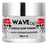 Wave Gel Acrylic/Dipping Powder, SIMPLICITY Collection, 109, Blizzard, 2oz