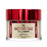 NotPolish Acrylic/Dipping Powder, OM Collection, 109, 2oz