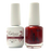 Gelixir Nail Lacquer And Gel Polish, 109, 0.5oz KK1010