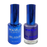 WAVEGEL DUO, Royal Collection, 109, Night Shift at the Palace, 0.5oz