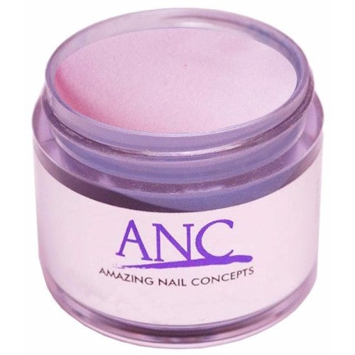 ANC Dipping Powder, 2OP109, Make Me Blush, 2oz, 80578 KK