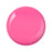 Nitro Gel Polish + Nail Lacquer, NITRO109, 0.5oz OK0925MD