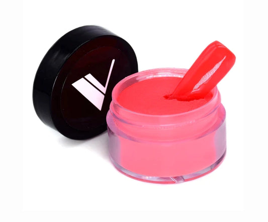 Valentino Acrylic System 0.5oz - 109 Totally Rad