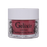 Gelixir Acrylic/Dipping Powder, 109, 2oz