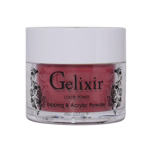Gelixir Acrylic/Dipping Powder, 109, 2oz