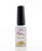 NuRevolution Ombre Gel Collection, OB10B, Corn, 0.5oz KK1030
