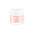 Kiara Sky COVER Acrylic Powder, ROSE WATER, 2oz, DMCV008