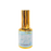 DC Gel Ink, 10, Baja Blue, 0.6oz MY0926