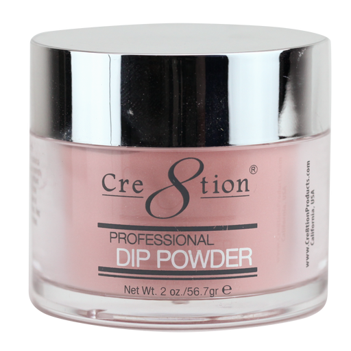 Cre8tion Dipping Powder, Rustic Collection, 1.7oz, RC10 KK1206