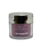 Cre8tion Matching Dipping Powder, 010, Mysterious, 1.7oz, 3103-0309 BB OK0214VD