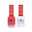 NotPolish Gel Polish and Nail Lacquer, OM Collection, 010, Wink Baby, 0.5oz