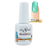 Cre8tion Seashell Gel Polish, 0.5oz, SS10