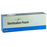 Cre8tion Sterilization Pouch, Large, BOX, 03014 (Packing: 200 pcs/box, 20 boxes/case)