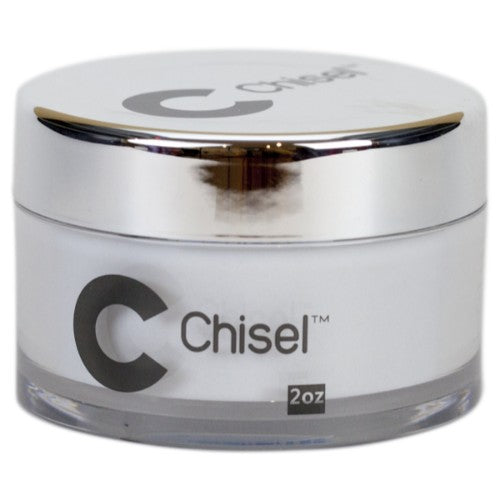 Chisel 2in1 Acrylic/Dipping Powder, Ombre, OM10B, B Collection, 2oz BB KK1220