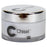 Chisel 2in1 Acrylic/Dipping Powder, Ombre, OM10B, B Collection, 2oz BB KK1220