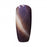 Cobin Cat Eye Gel, 0.5oz, 11 KK