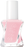 Essie Gel Couture, Sheer Fanta, 0.5oz, 011 KK