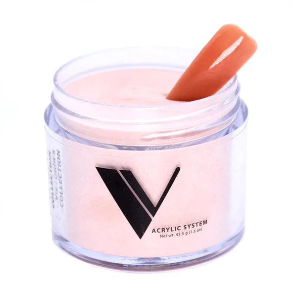 Valentino Acrylic System 0.5oz - Victoria's Collection - #11