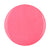 Gelish Gel Polish & Morgan Taylor Nail Lacquer, Rose-y Cheeks , 0.5oz, 1100029+ 50196