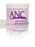 ANC Dipping Powder, 1OP110, Hot Summer Pink, 1oz, 74553 KK