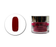Wave Gel Dipping Powder, 110, Cherry Chocolate, 2oz OK0613MN