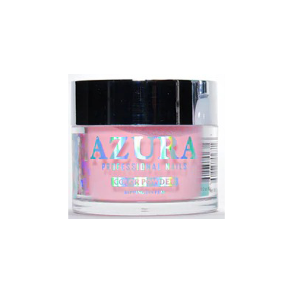 Azura Acrylic/Dipping Powder, 110, 2oz OK0303VD