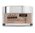 IBD Dip & Sculpt Powder, 110BP, Indie Oasis, 2oz OK0330LK