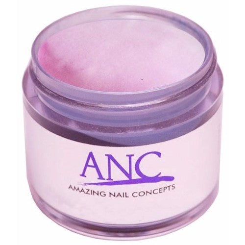 ANC Dipping Powder, 2OP110, Hot Summer Pink, 2oz, 80579 KK