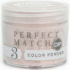 Perfect Match Dipping Powder, PMDP110, Mi Amour, 1.5oz KK1024