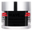 Wave Gel Acrylic/Dipping Powder, SIMPLICITY Collection, 110, Cruella Di Vil, 2oz