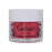Gelixir Acrylic/Dipping Powder, 110, 2oz