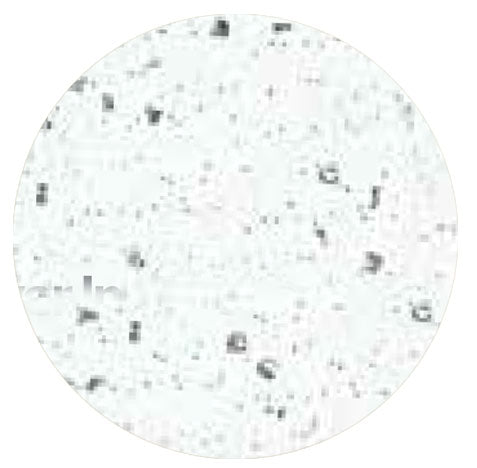 Gelish Gel Polish & Morgan Taylor Nail Lacquer, 1110279, Little Miss Nutcracker Collection, Silver In My Stocking, 0.5oz BB KK