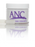 ANC Dipping Powder, 1OP111, Light Gray, 1oz, 74554 KK