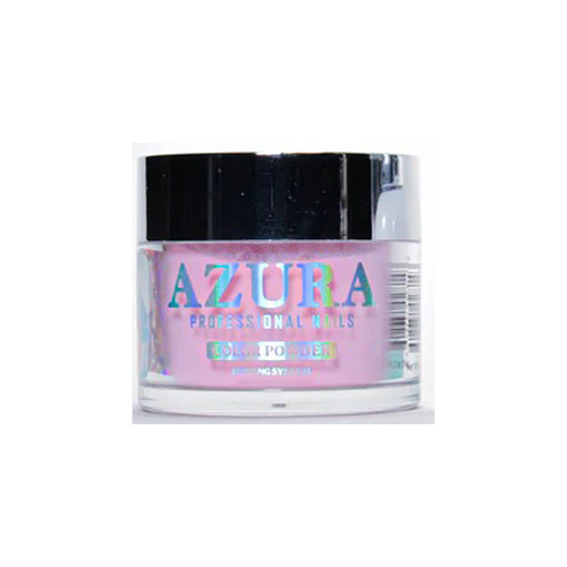 Azura Acrylic/Dipping Powder, 111, 2oz OK0303VD