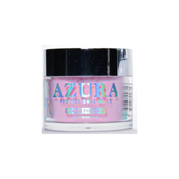 Azura Acrylic/Dipping Powder, 111, 2oz OK0303VD